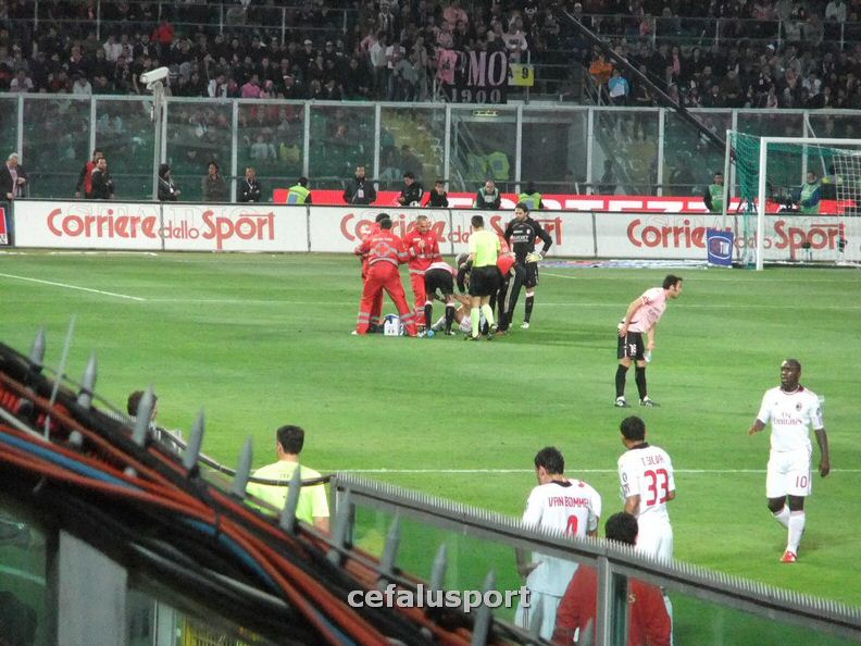 Palermo_Milan 056_tn.jpg